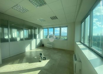 Ufficio via lambertini, Imola - foto 4