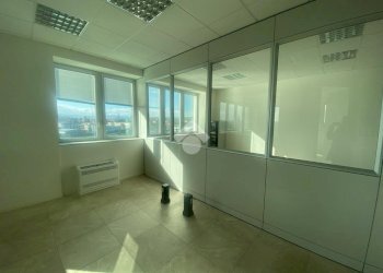 Ufficio via lambertini, Imola - foto 5