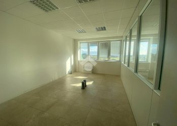 Ufficio via lambertini, Imola - foto 6