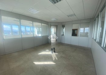 Ufficio via lambertini, Imola - foto 7