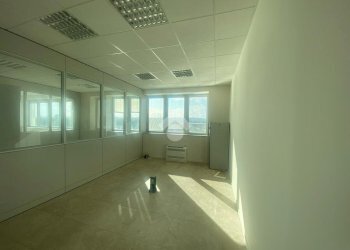 Ufficio via lambertini, Imola - foto 8