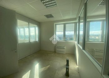 Ufficio via lambertini, Imola - foto 9