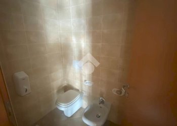 Ufficio via lambertini, Imola - foto 11