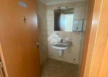 Ufficio via lambertini, Imola - foto 12