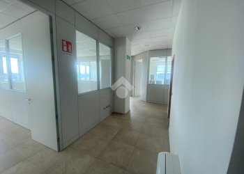 Ufficio via lambertini, Imola - foto 13