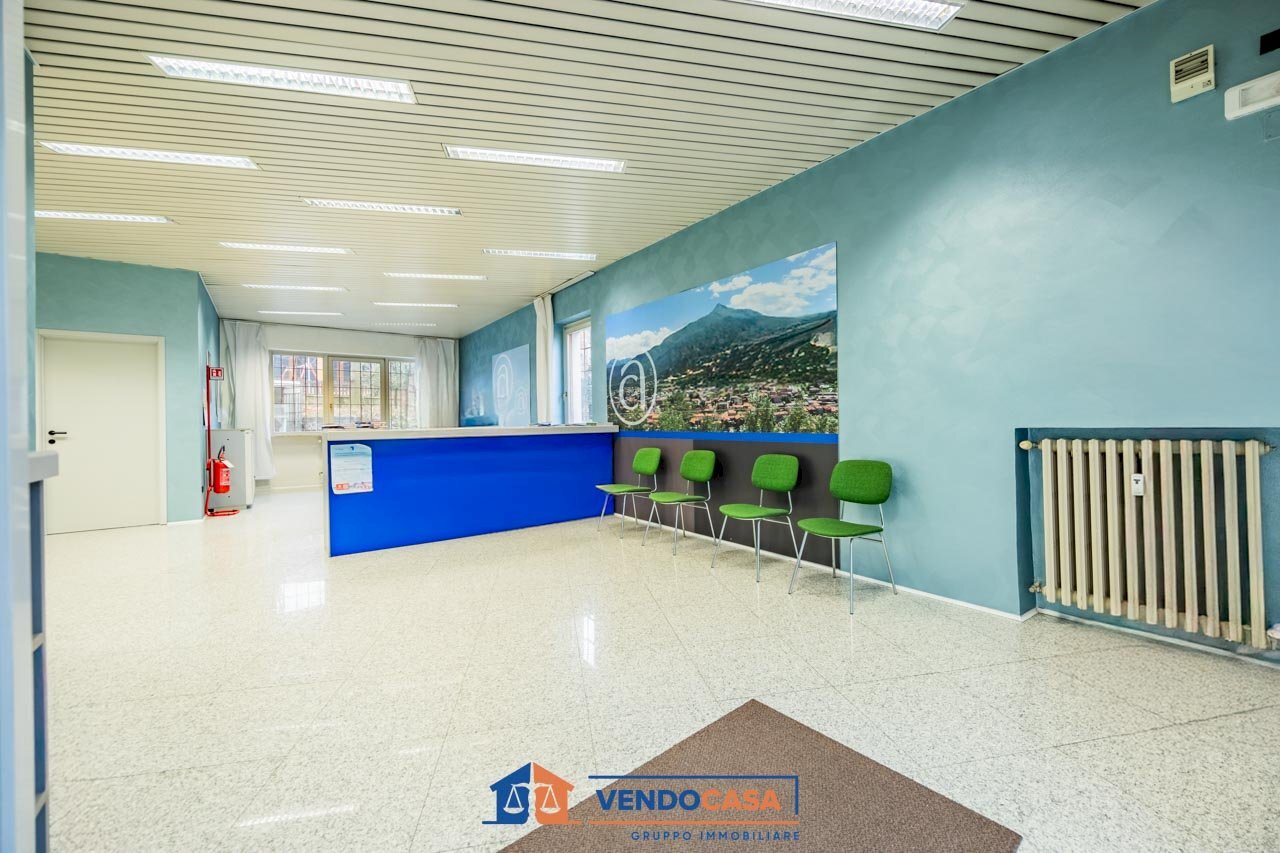 Locale Commerciale Peveragno - foto 2