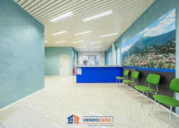 Locale Commerciale Peveragno - foto 1