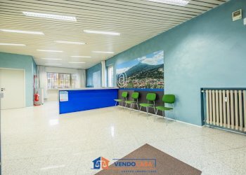 Locale Commerciale Peveragno - foto 2