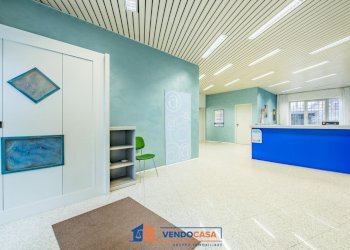 Locale Commerciale Peveragno - foto 3
