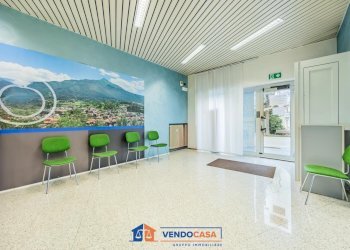Locale Commerciale Peveragno - foto 4