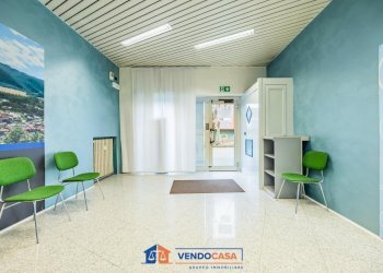 Locale Commerciale Peveragno - foto 5