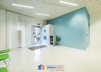 Locale Commerciale Peveragno - foto 6