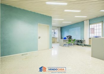 Locale Commerciale Peveragno - foto 7
