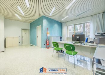 Locale Commerciale Peveragno - foto 9