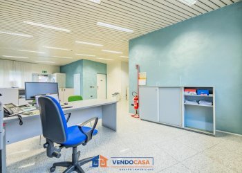 Locale Commerciale Peveragno - foto 10