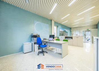 Locale Commerciale Peveragno - foto 11