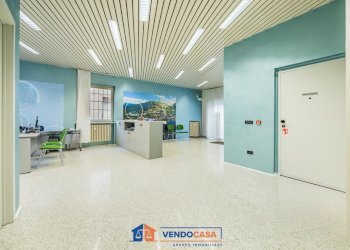 Locale Commerciale Peveragno - foto 12