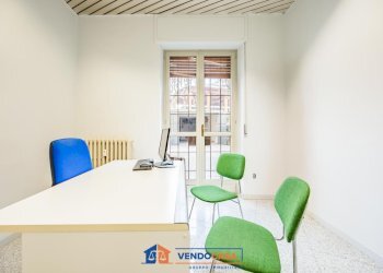 Locale Commerciale Peveragno - foto 13