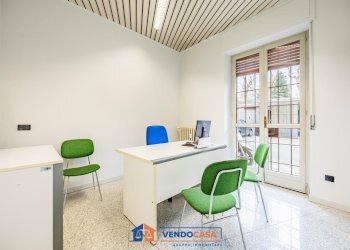 Locale Commerciale Peveragno - foto 14