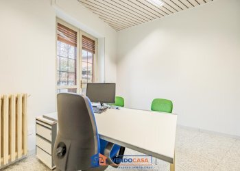Locale Commerciale Peveragno - foto 17