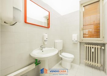 Locale Commerciale Peveragno - foto 18
