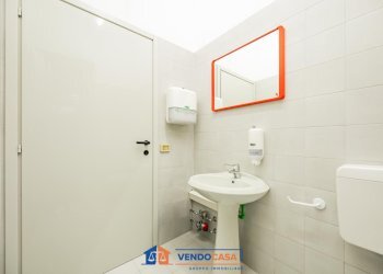 Locale Commerciale Peveragno - foto 19