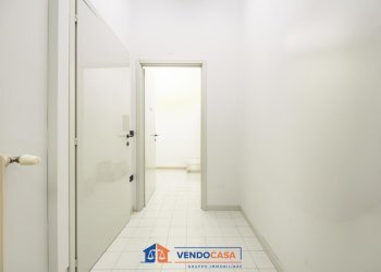Locale Commerciale Peveragno - foto 20