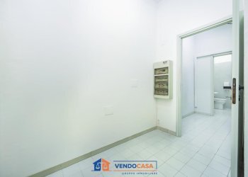 Locale Commerciale Peveragno - foto 21