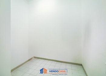 Locale Commerciale Peveragno - foto 22