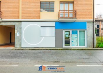 Locale Commerciale Peveragno - foto 23