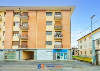 Locale Commerciale Peveragno - foto 24