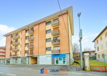 Locale Commerciale Peveragno - foto 25