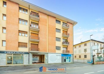 Locale Commerciale Peveragno - foto 26