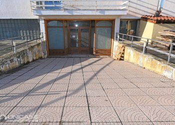 Locale Commerciale Stradale Circonvallazione, 35, Bricherasio - foto 14