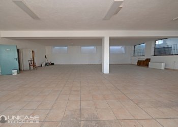 Locale Commerciale Stradale Circonvallazione, 35, Bricherasio - foto 9