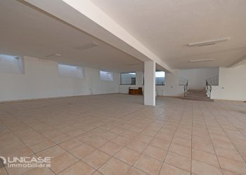 Locale Commerciale Stradale Circonvallazione, 35, Bricherasio - foto 6