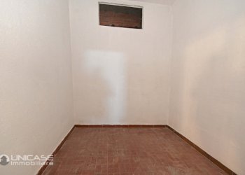 Locale Commerciale Stradale Circonvallazione, 35, Bricherasio - foto 17