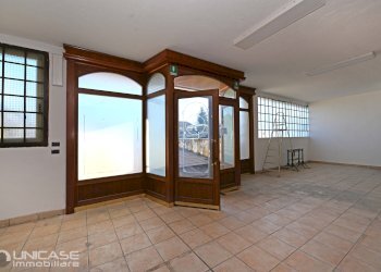 Locale Commerciale Stradale Circonvallazione, 35, Bricherasio - foto 3