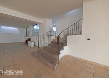 Locale Commerciale Stradale Circonvallazione, 35, Bricherasio - foto 8