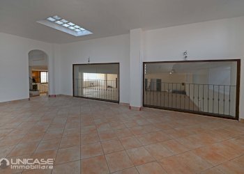 Locale Commerciale Stradale Circonvallazione, 35, Bricherasio - foto 7