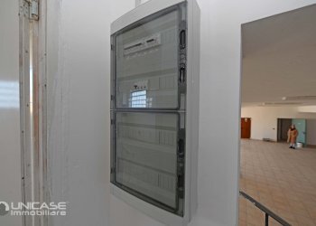 Locale Commerciale Stradale Circonvallazione, 35, Bricherasio - foto 18