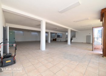 Locale Commerciale Stradale Circonvallazione, 35, Bricherasio - foto 10