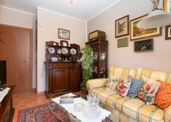 Appartamento Via alle Fabbriche, Caselle Torinese - foto 15