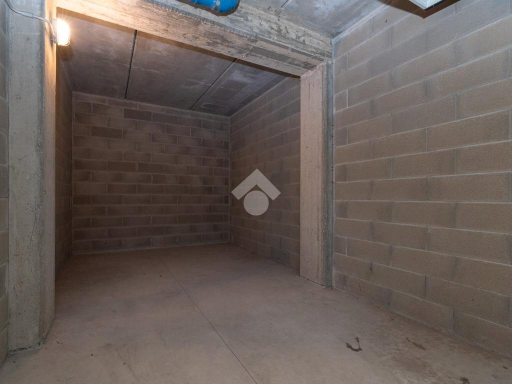 Box Via Cristoforo Colombo, Caselle Torinese - foto 2