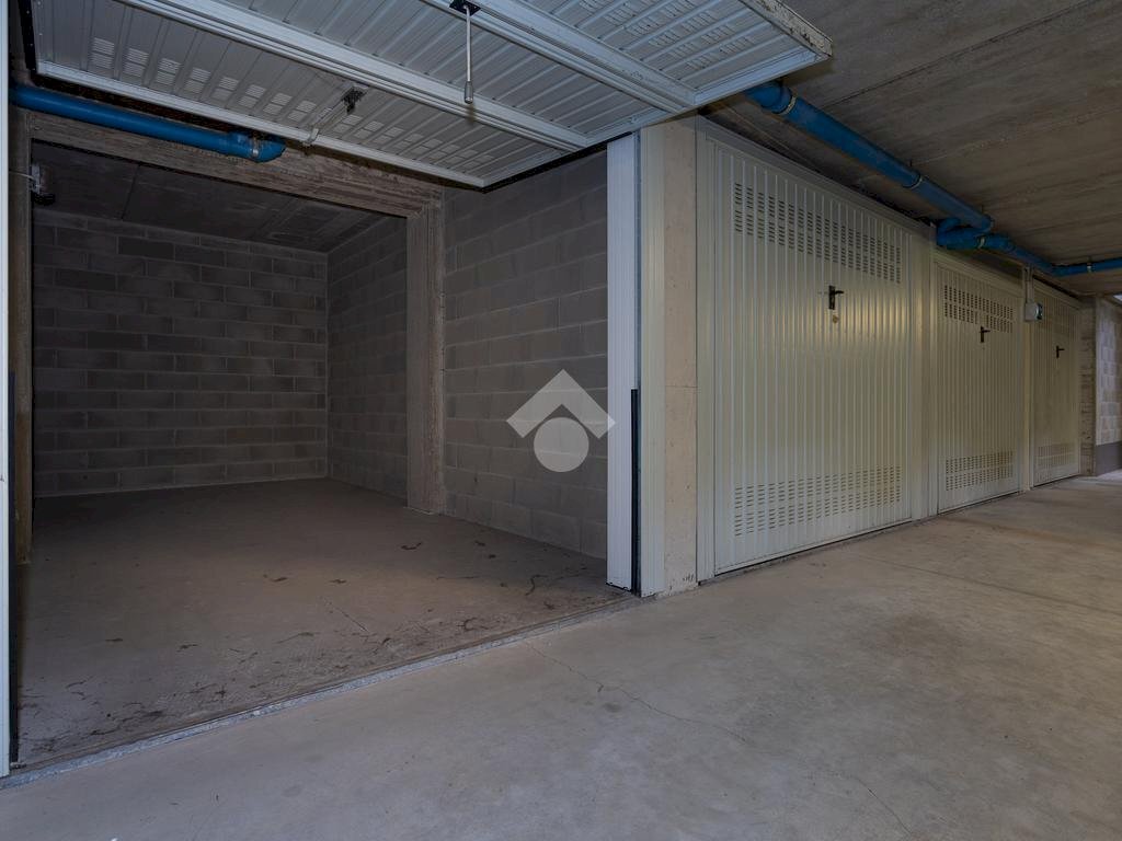 Box Via Cristoforo Colombo, Caselle Torinese - foto 3