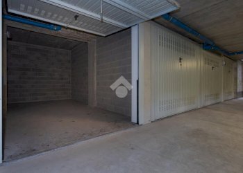 Box Via Cristoforo Colombo, Caselle Torinese - foto 1