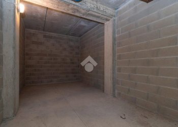 Box Via Cristoforo Colombo, Caselle Torinese - foto 2