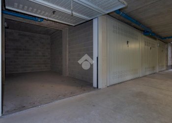 Box Via Cristoforo Colombo, Caselle Torinese - foto 3