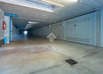 Box Via Cristoforo Colombo, Caselle Torinese - foto 4