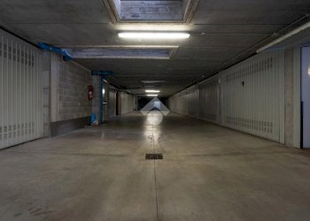 Box Via Cristoforo Colombo, Caselle Torinese - foto 6